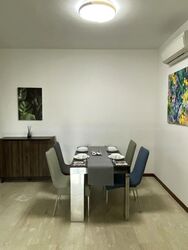 Central Grove (D14), Condominium #504618421